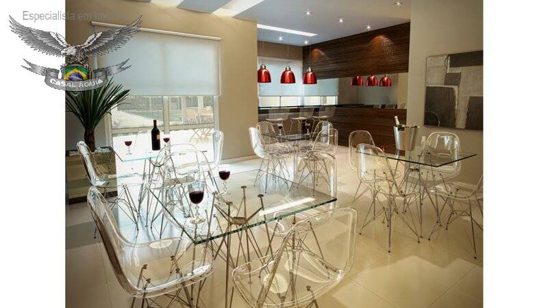 Apartamento, 2 quartos, 67 m² - Foto 25