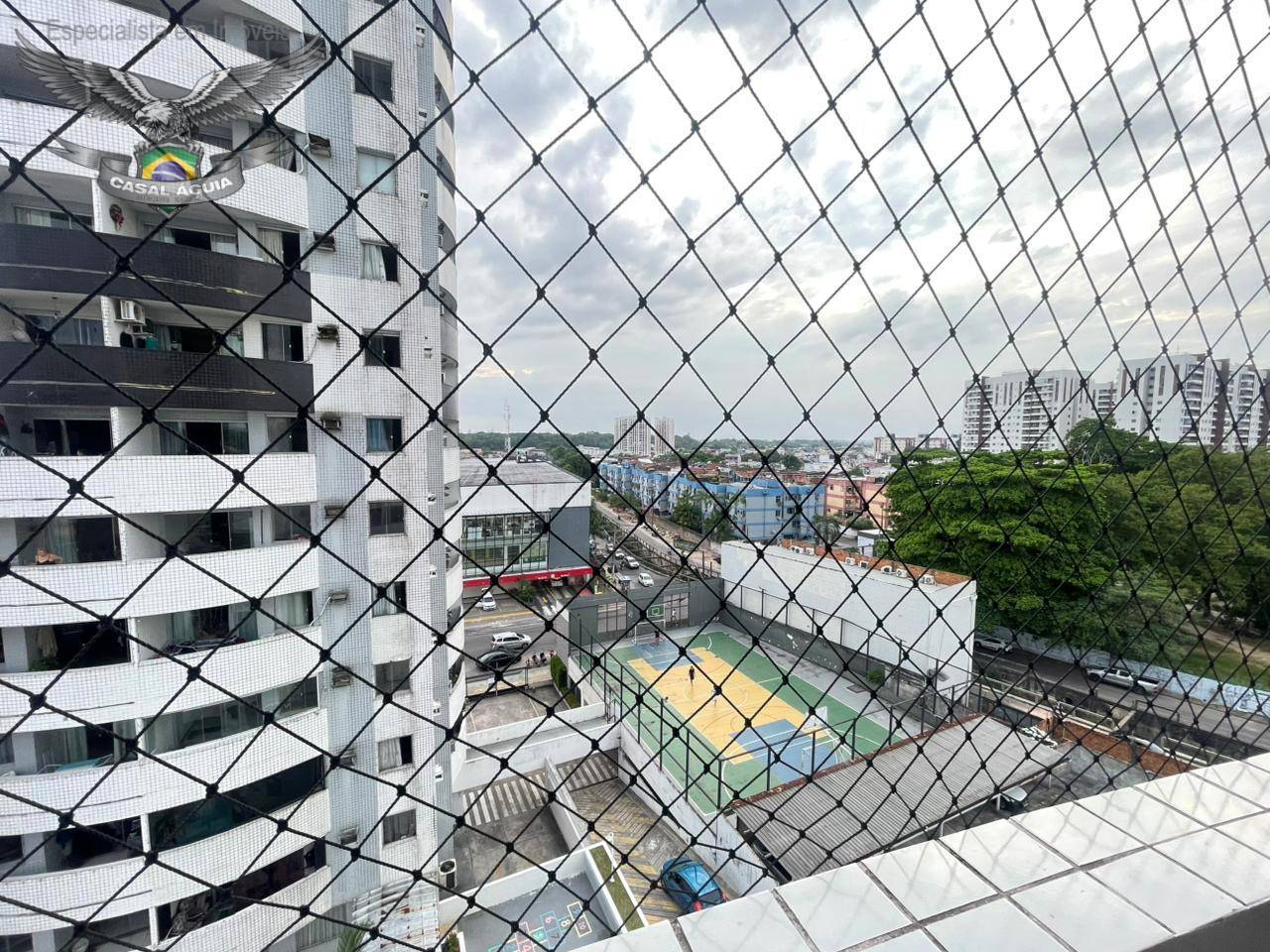 Apartamento, 3 quartos, 86 m² - Foto 4