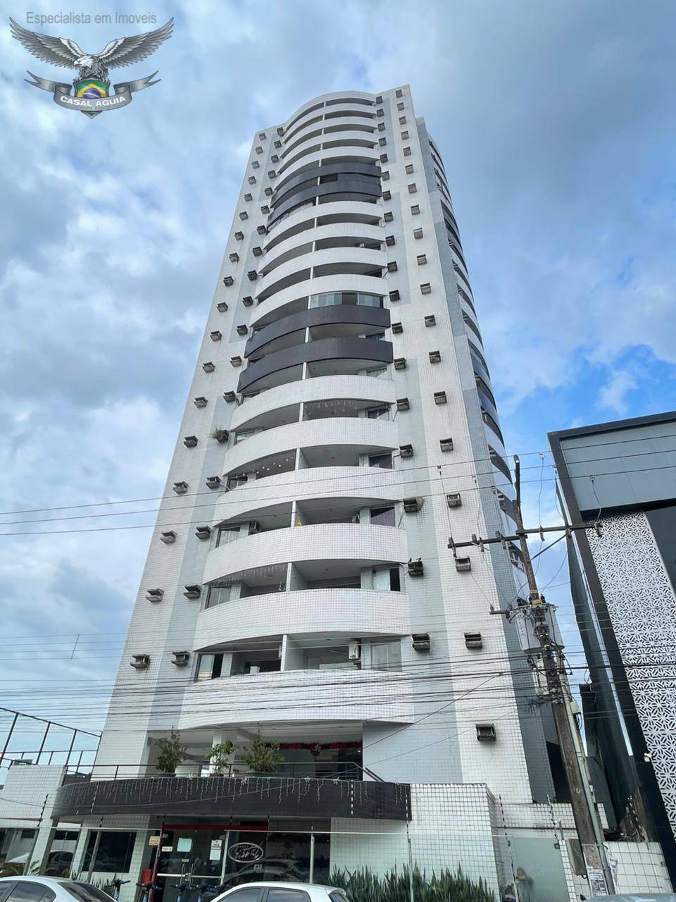 Apartamento, 3 quartos, 86 m² - Foto 1