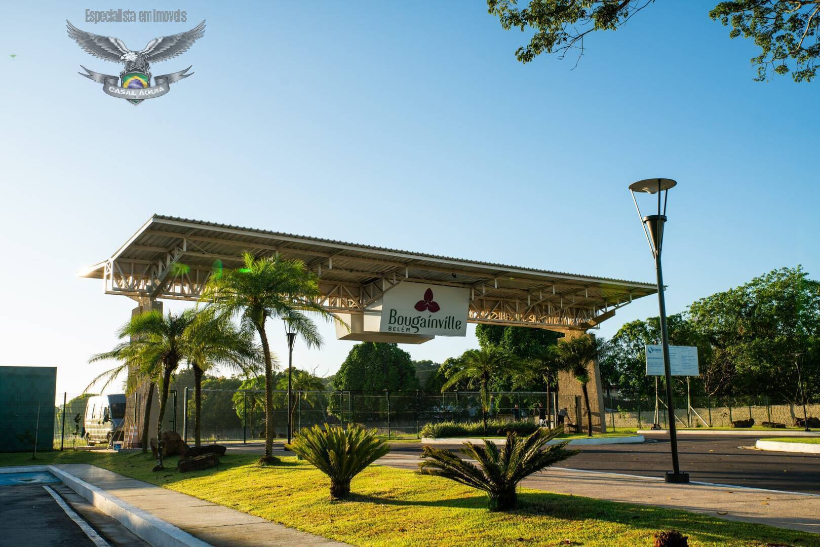 Terreno, 160 m² - Foto 3