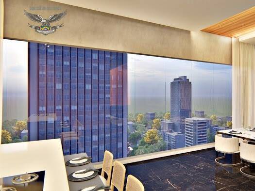 Apartamento, 3 quartos, 84 m² - Foto 26