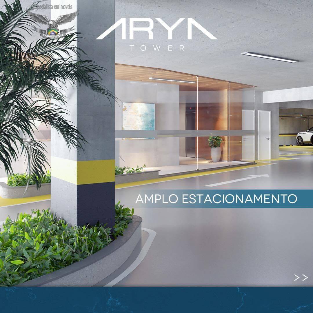 Sala-Conjunto, 170 m² - Foto 24