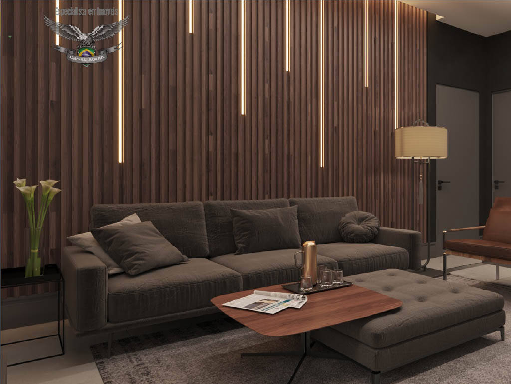 Sala-Conjunto, 170 m² - Foto 16