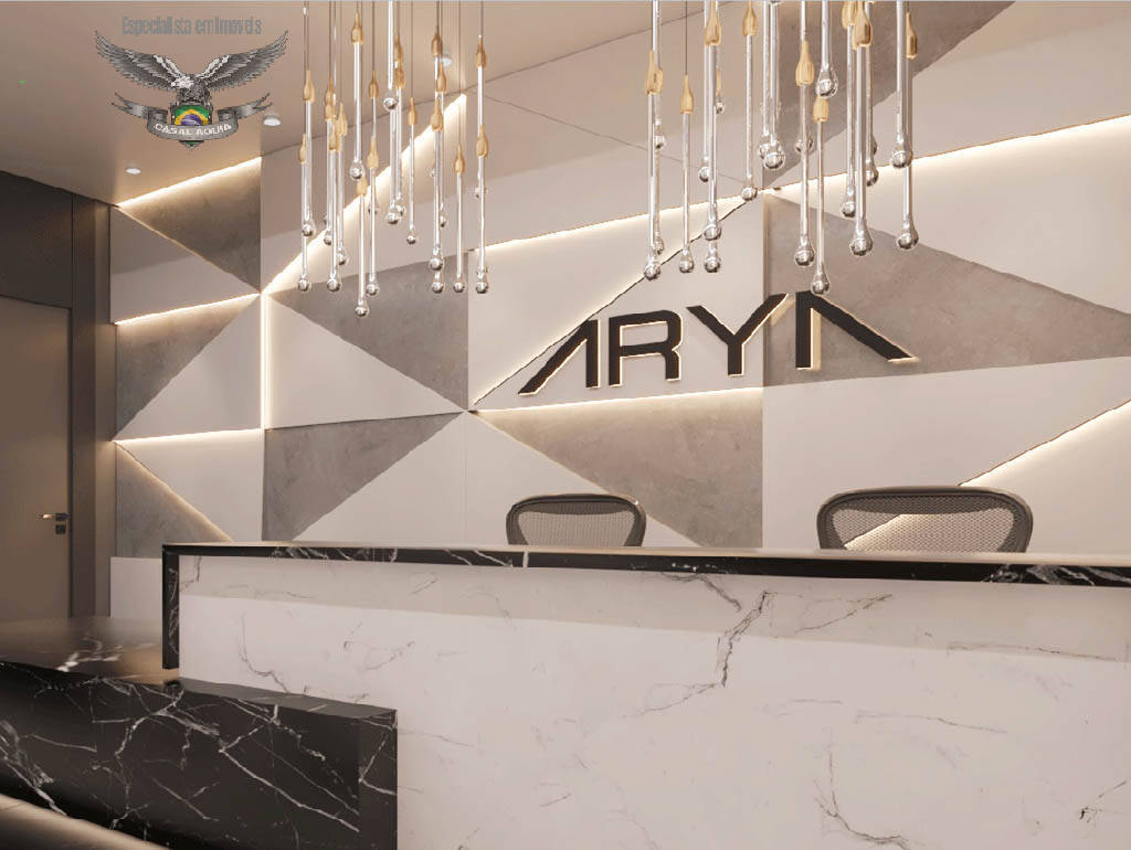 Sala-Conjunto, 170 m² - Foto 6