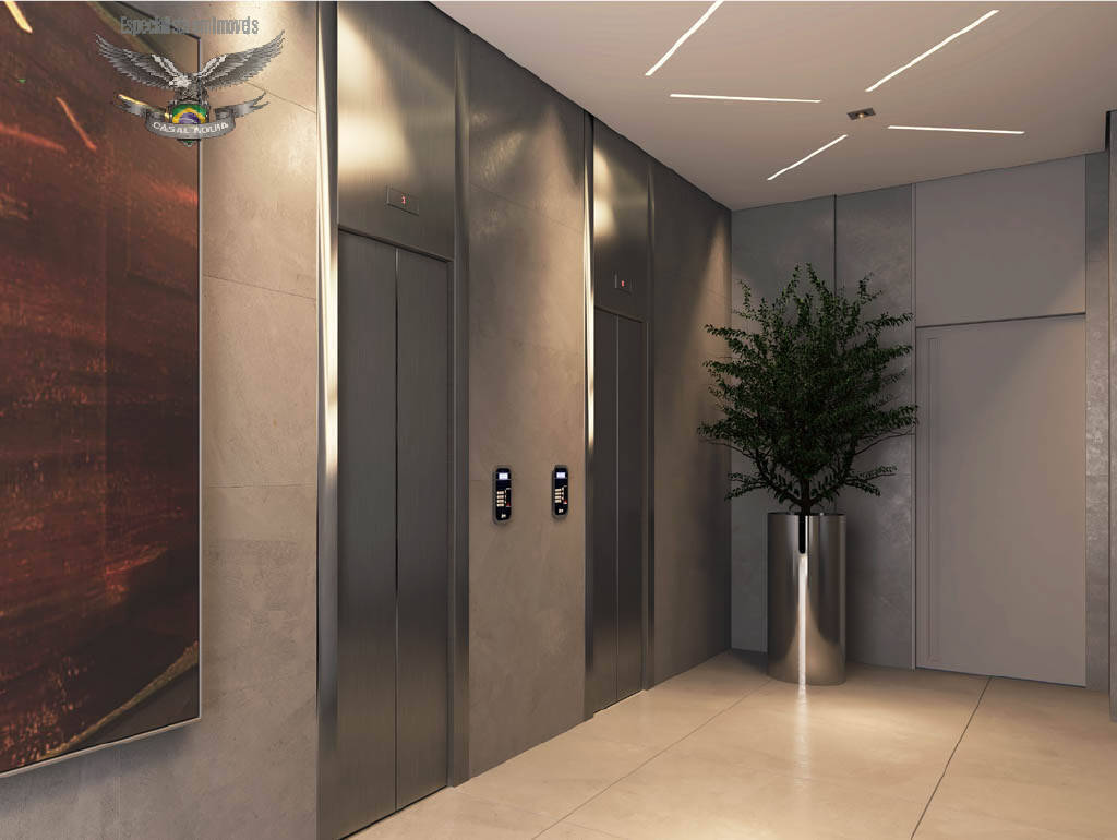 Sala-Conjunto, 170 m² - Foto 9