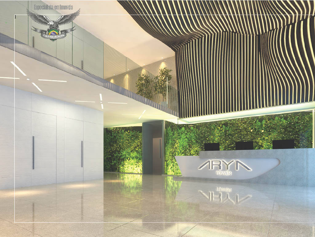 Sala-Conjunto, 170 m² - Foto 7