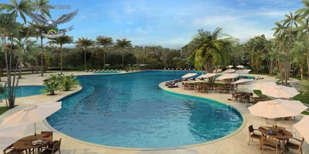 Terreno, 1180 m² - Foto 3