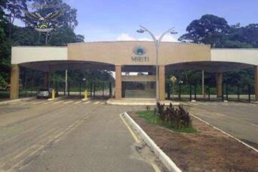 Terreno, 1180 m² - Foto 1