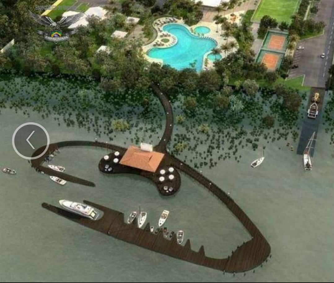 Terreno, 1180 m² - Foto 4