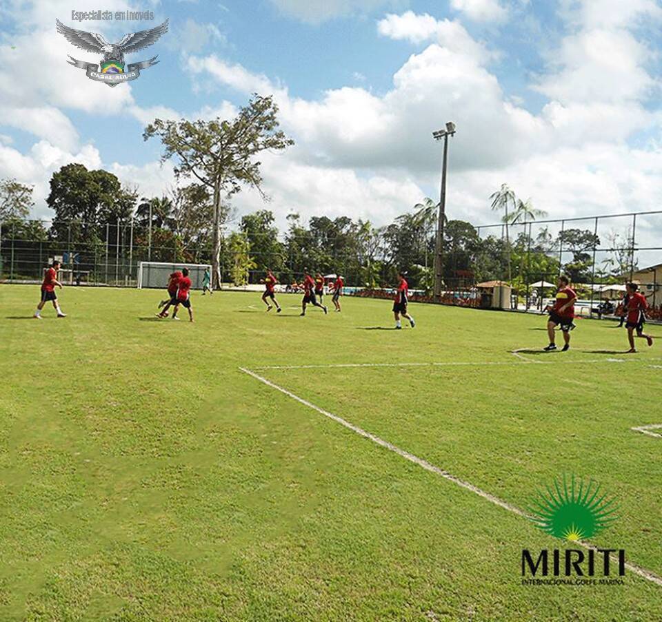 Terreno, 1180 m² - Foto 7