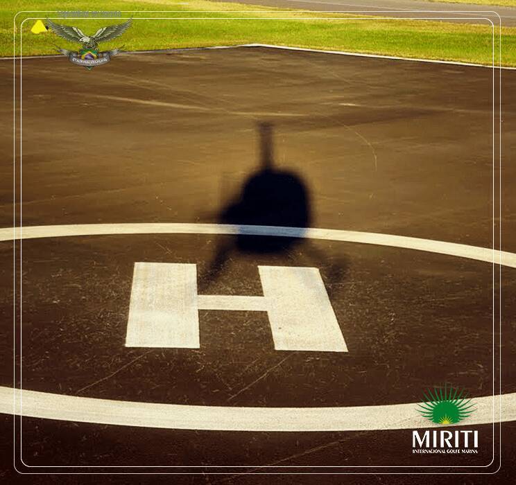 Terreno, 1180 m² - Foto 12