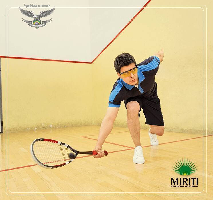 Terreno, 1180 m² - Foto 8