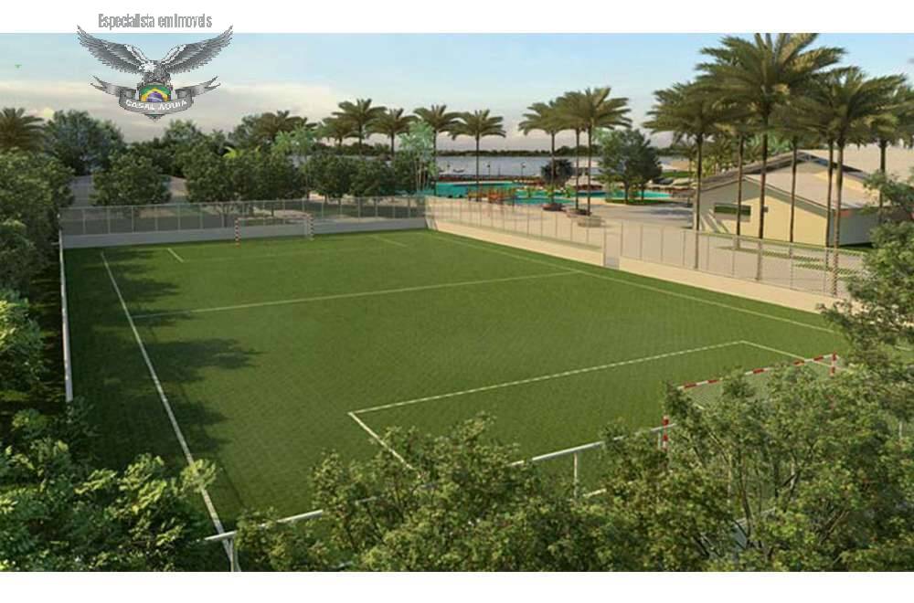 Terreno, 1180 m² - Foto 6