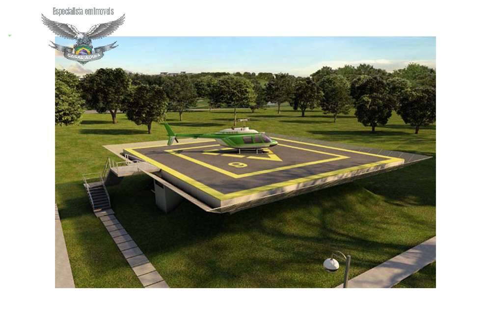 Terreno, 1180 m² - Foto 13