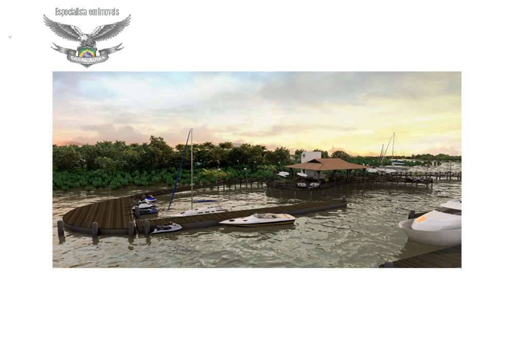 Terreno, 1180 m² - Foto 5