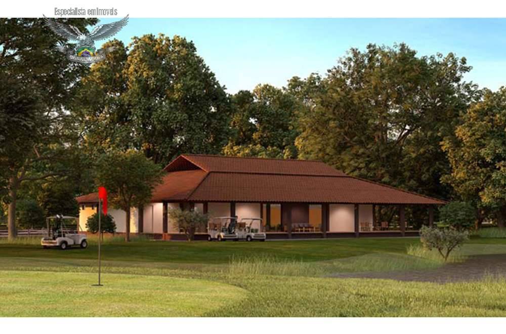 Terreno, 1180 m² - Foto 14