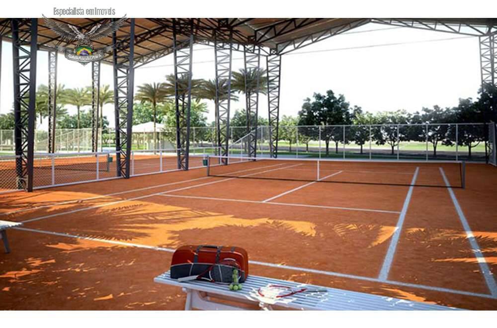 Terreno, 1180 m² - Foto 10