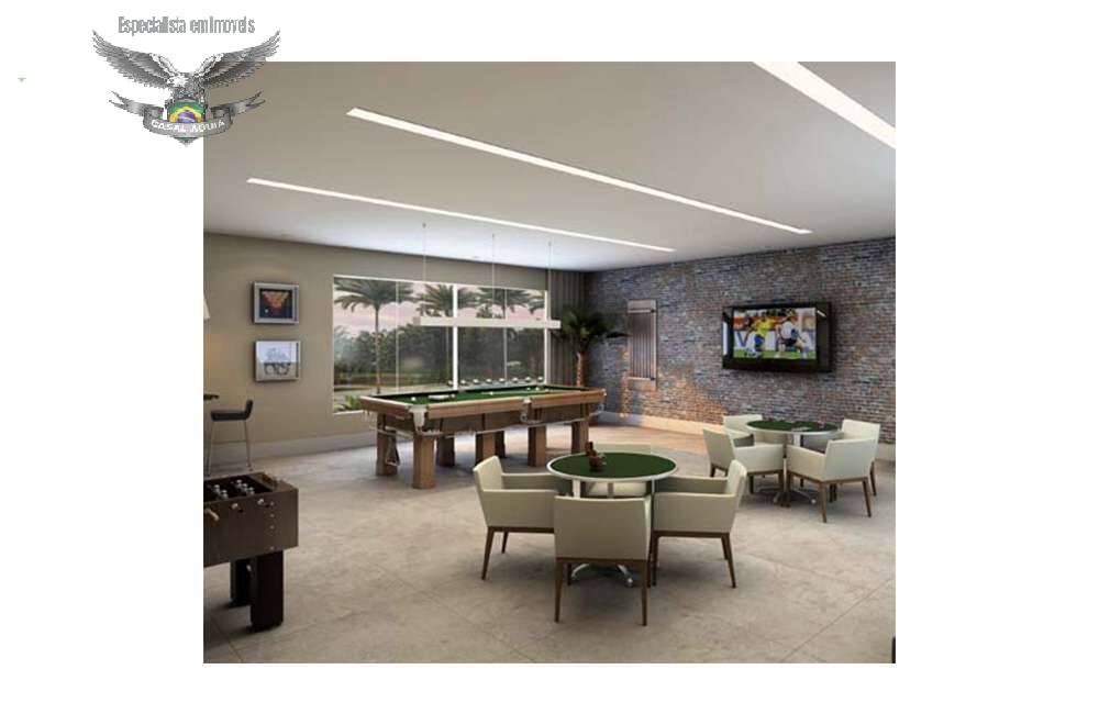 Terreno, 1180 m² - Foto 15