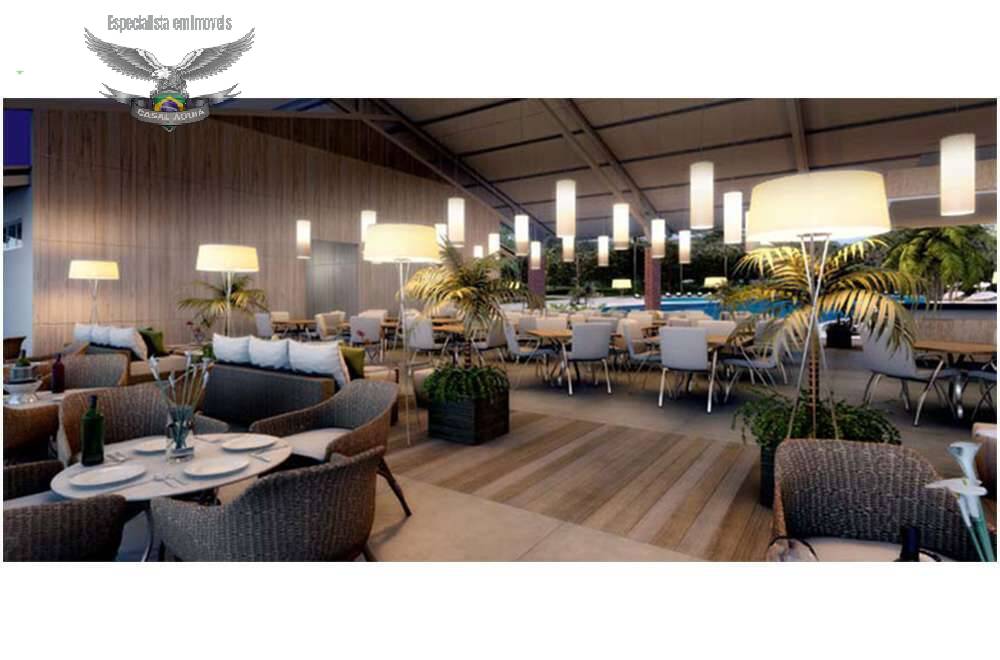 Terreno, 1180 m² - Foto 16