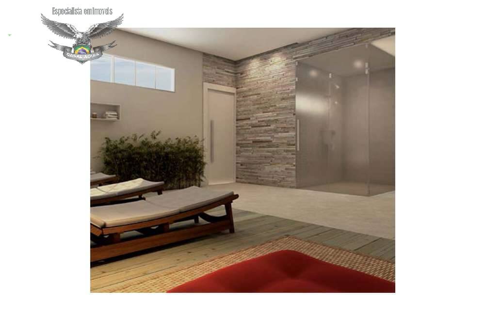 Terreno, 1180 m² - Foto 17