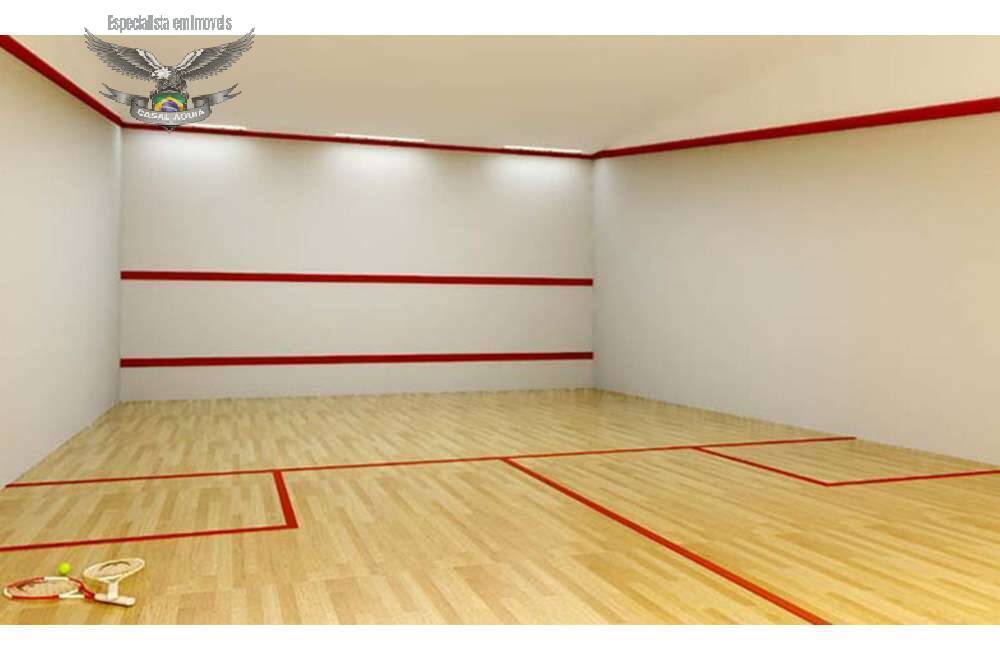 Terreno, 1180 m² - Foto 9