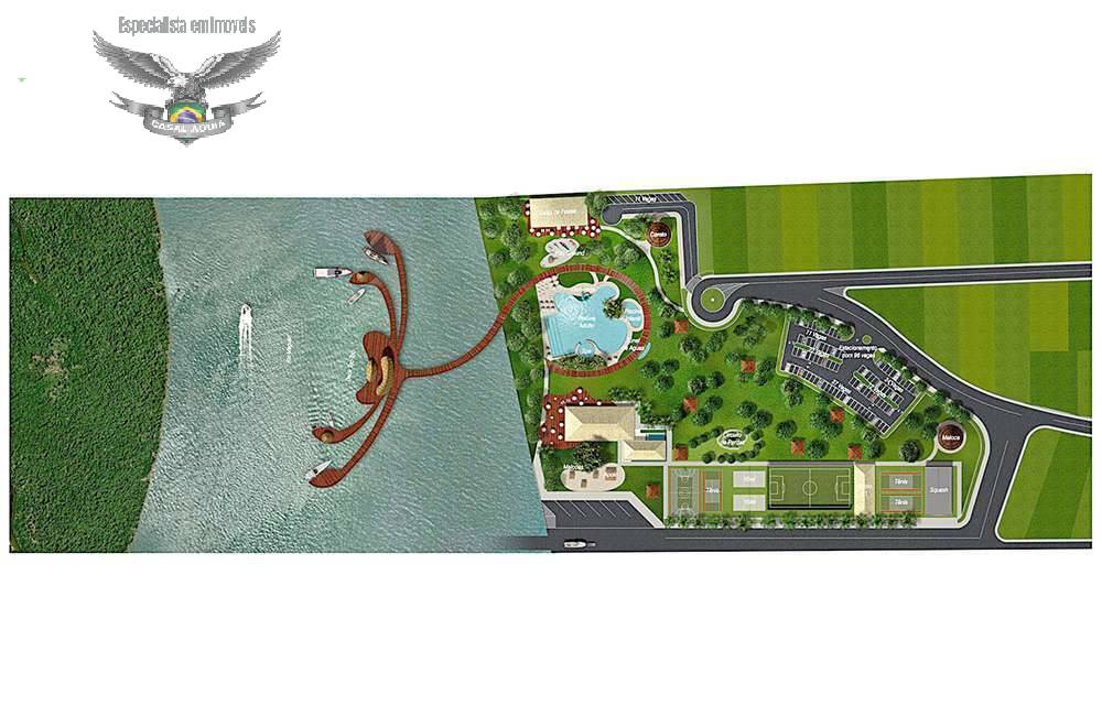 Terreno, 1180 m² - Foto 18