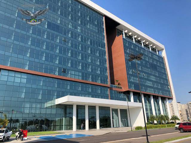 Sala-Conjunto, 64 m² - Foto 1