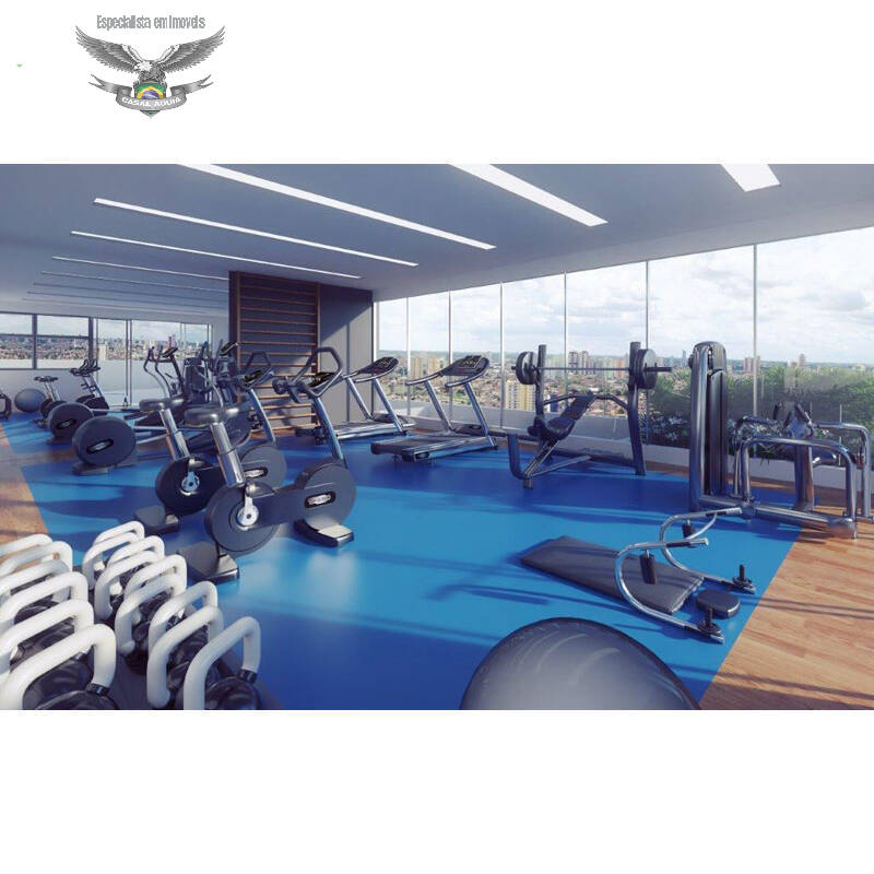 Apartamento, 2 quartos, 73 m² - Foto 7