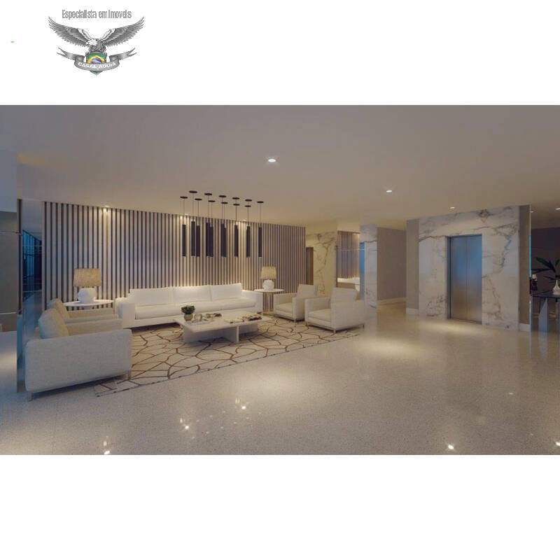 Apartamento, 2 quartos, 73 m² - Foto 8