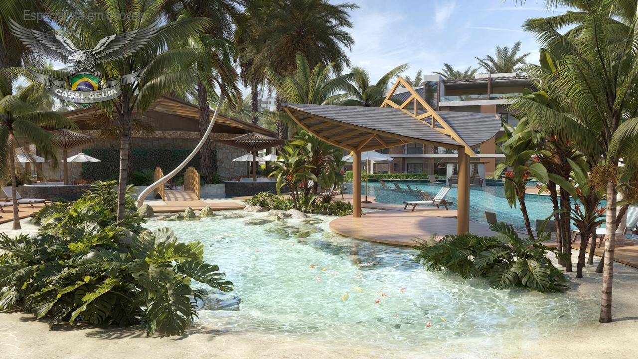 Apartamento, 3 quartos, 222 m² - Foto 7