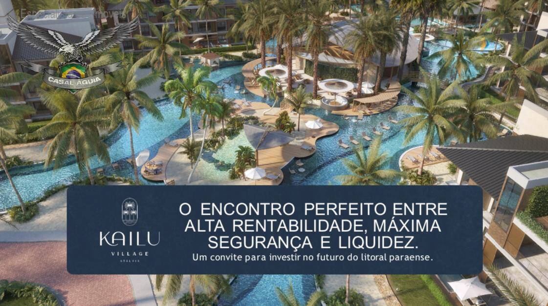 Apartamento, 3 quartos, 222 m² - Foto 1