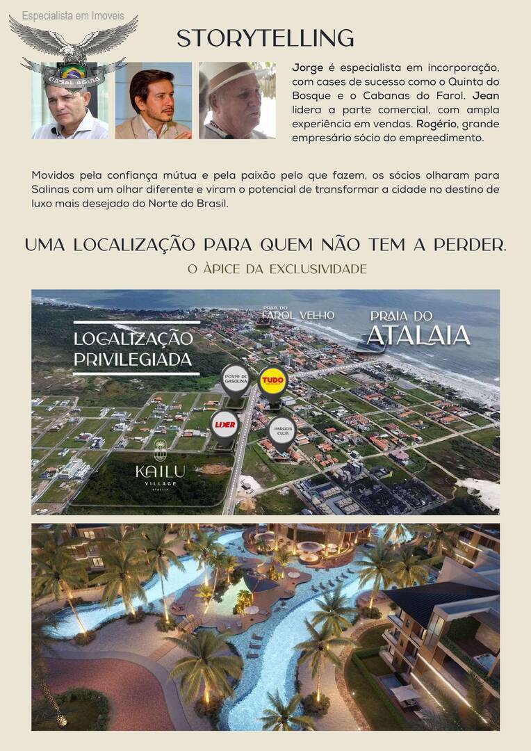 Apartamento, 3 quartos, 222 m² - Foto 13