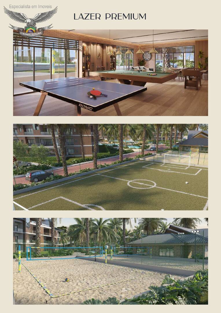 Apartamento, 3 quartos, 222 m² - Foto 16