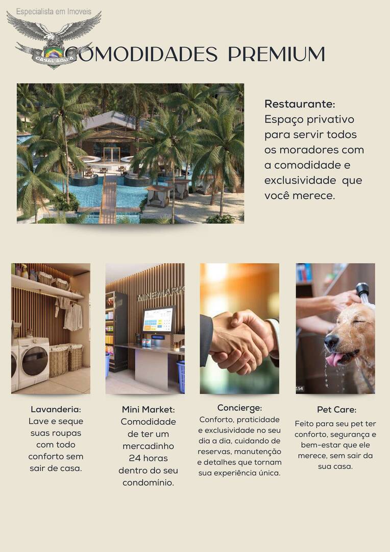 Apartamento, 3 quartos, 222 m² - Foto 18