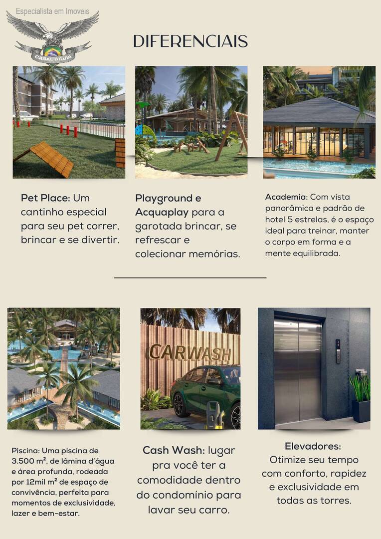 Apartamento, 3 quartos, 222 m² - Foto 19