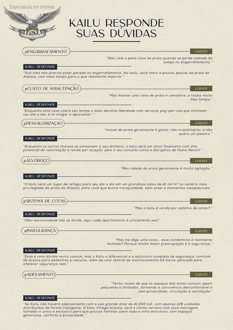 Apartamento, 3 quartos, 222 m² - Foto 21