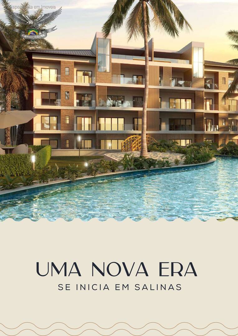 Apartamento, 3 quartos, 222 m² - Foto 22