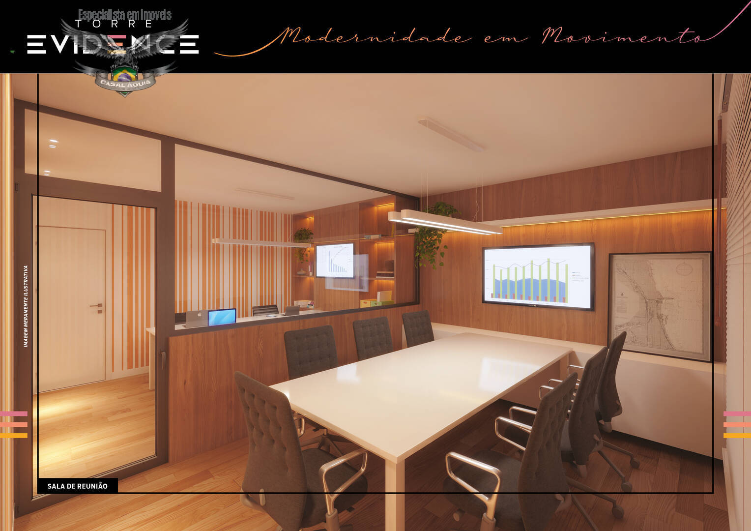 Apartamento, 2 quartos, 64 m² - Foto 28