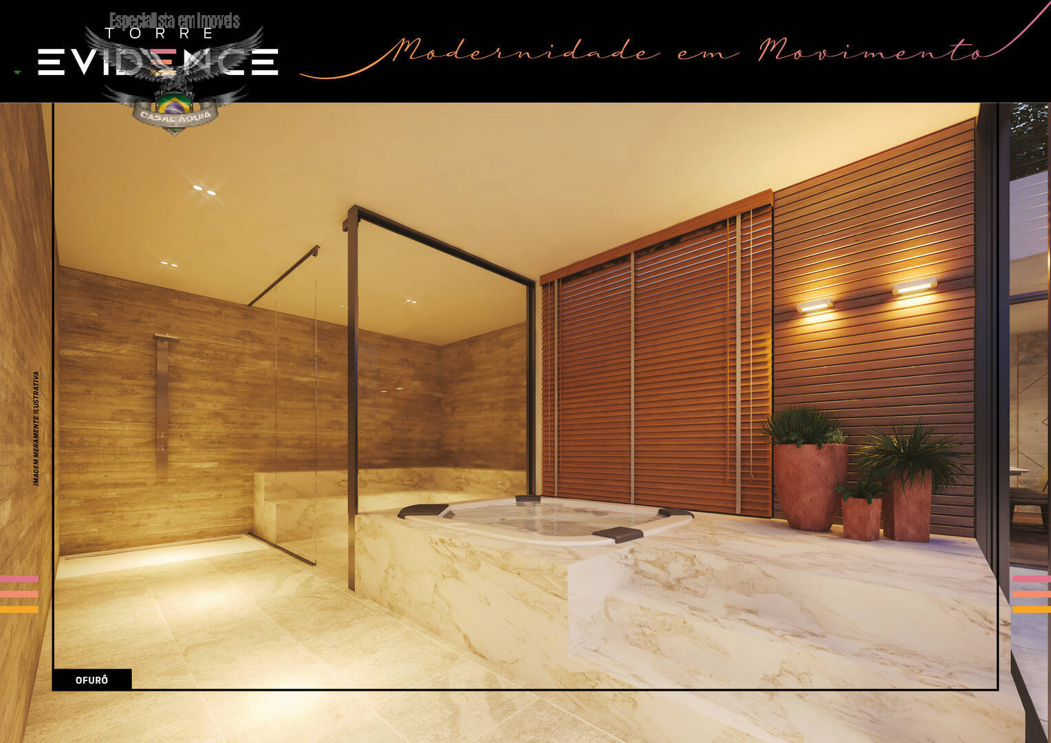 Apartamento, 2 quartos, 64 m² - Foto 37