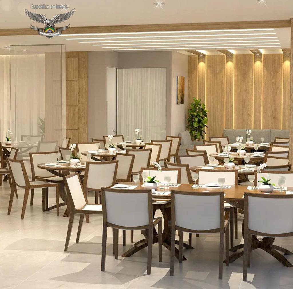 Apartamento, 3 quartos, 57 m² - Foto 10