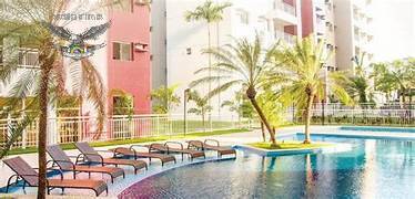 Apartamento, 3 quartos, 86 m² - Foto 5