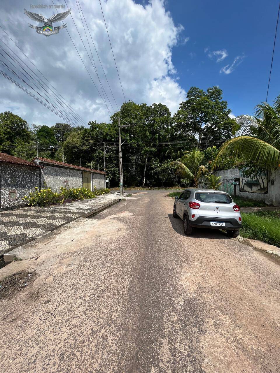 Casa, 1 quarto, 140 m² - Foto 4