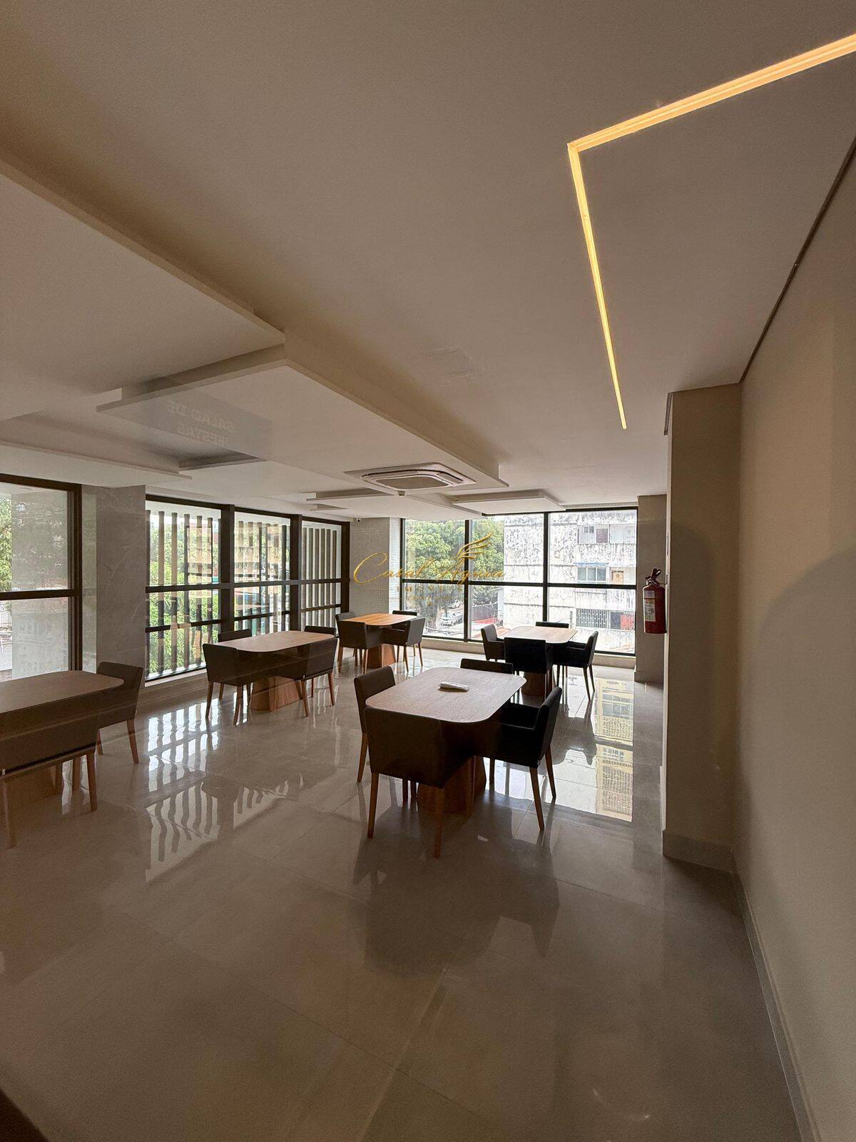 Apartamento, 2 quartos, 100 m² - Foto 35