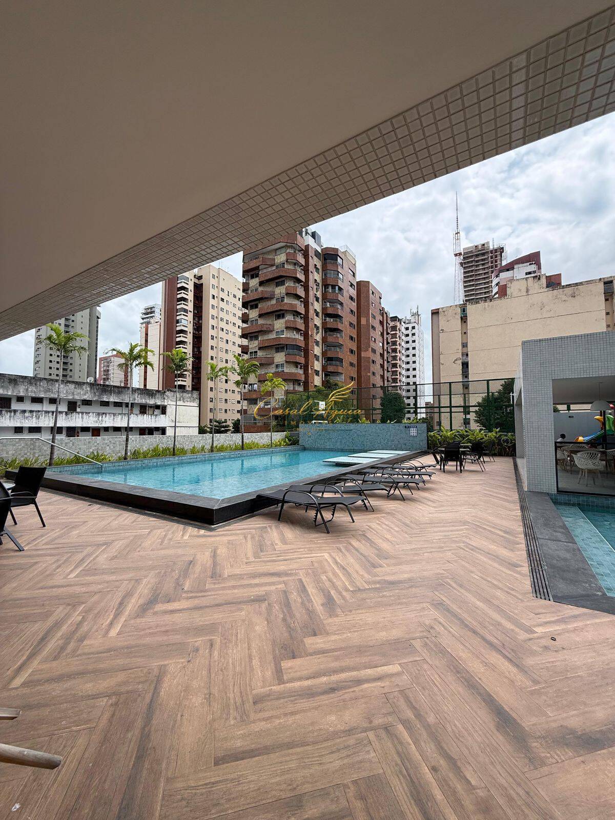 Apartamento, 2 quartos, 100 m² - Foto 36