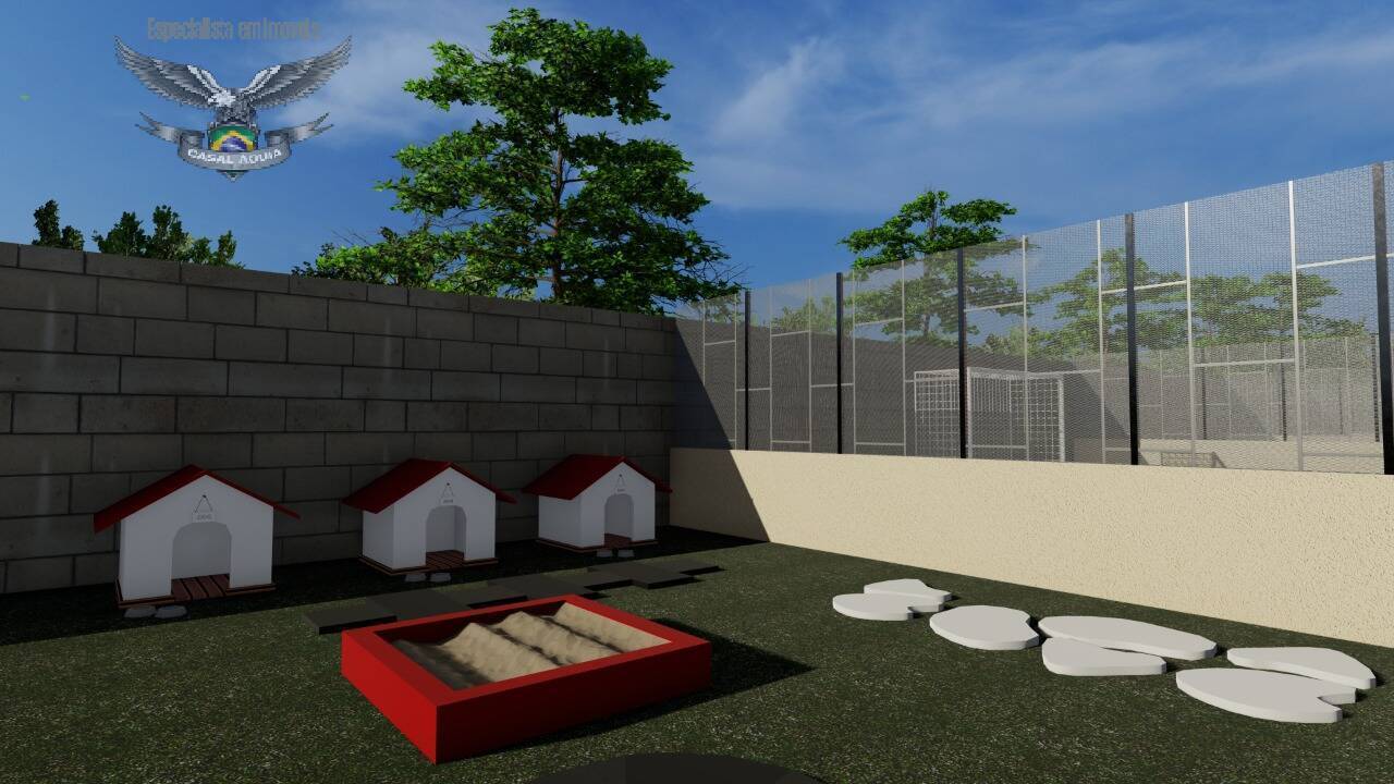 Terreno à venda, 230m² - Foto 25