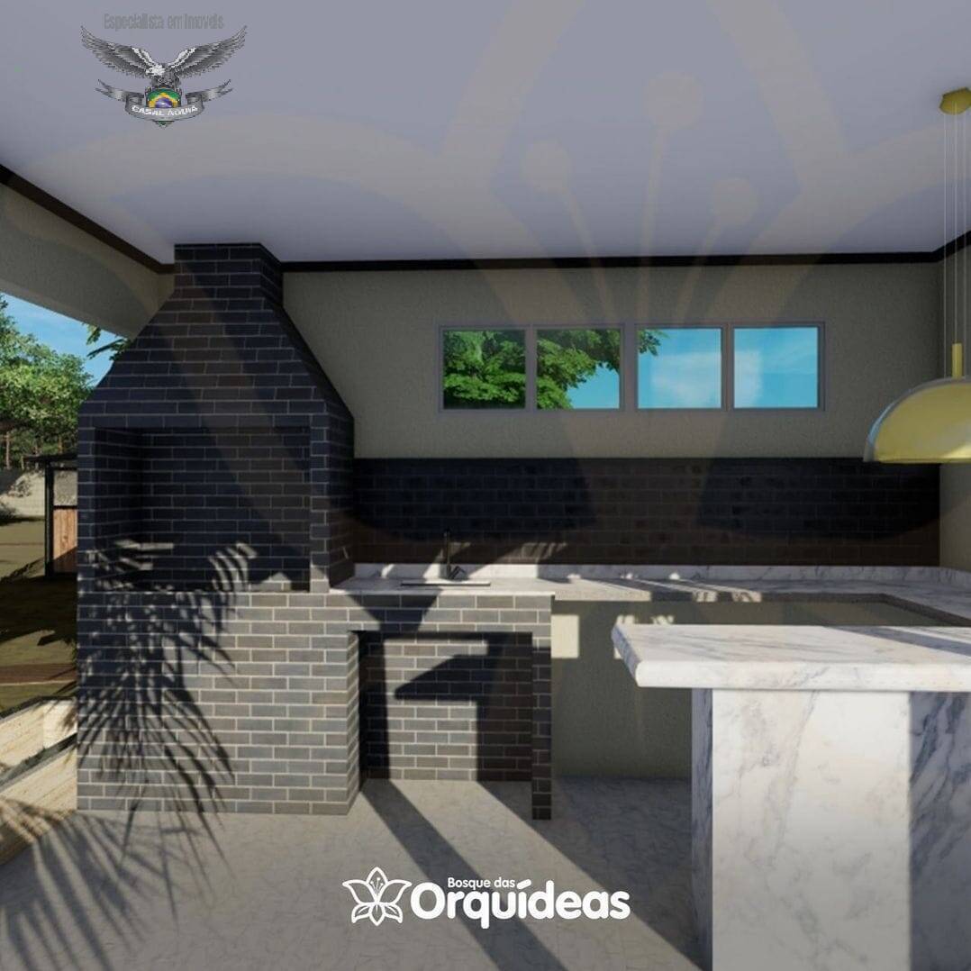 Terreno à venda, 230m² - Foto 16