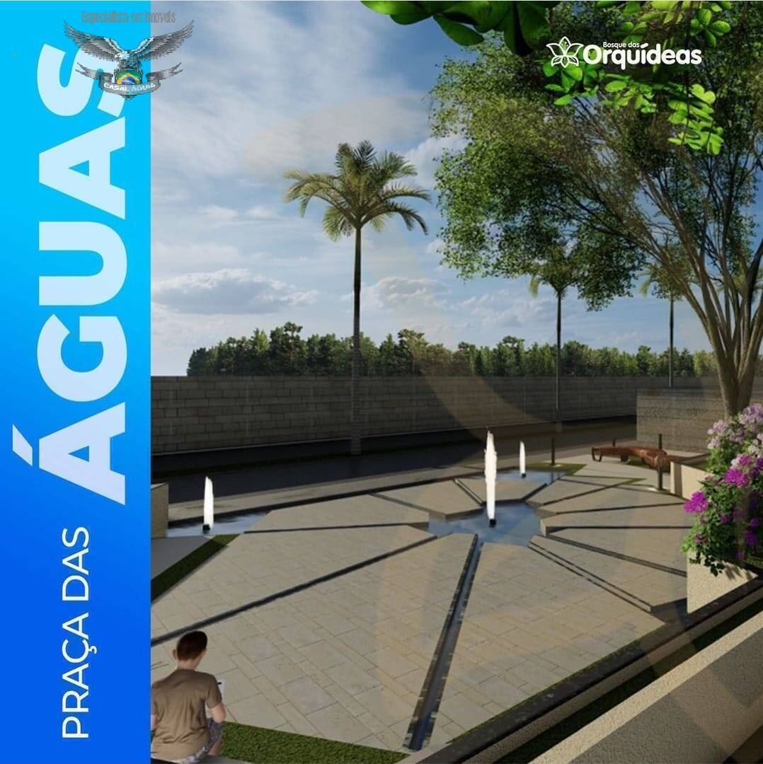 Terreno à venda, 230m² - Foto 14