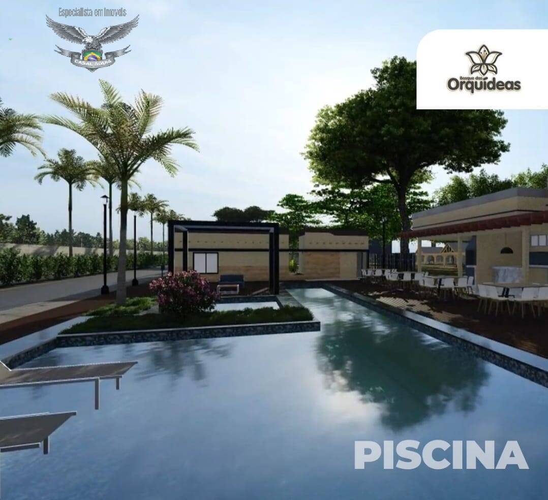 Terreno à venda, 230m² - Foto 19