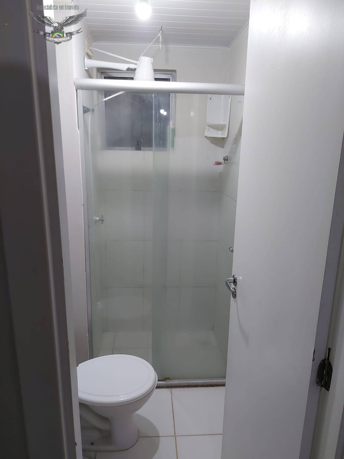 Apartamento, 2 quartos, 45 m² - Foto 8