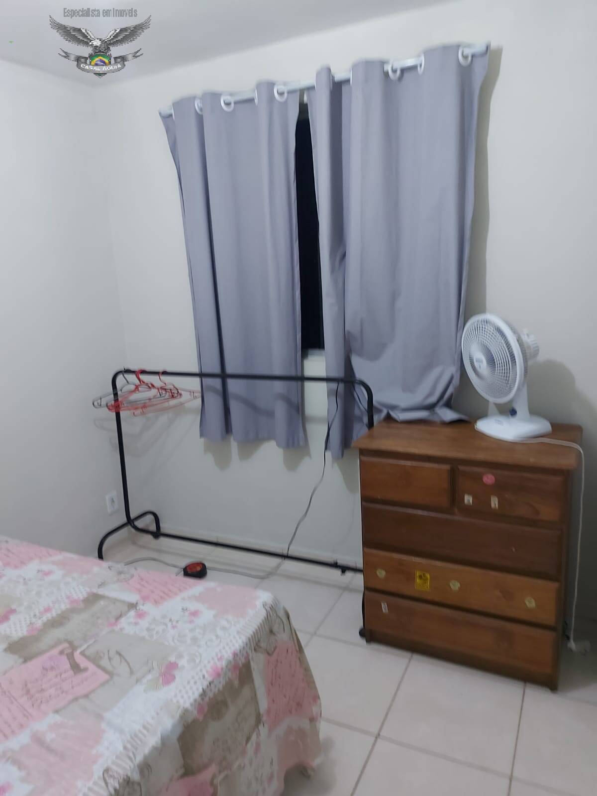 Apartamento, 2 quartos, 45 m² - Foto 10
